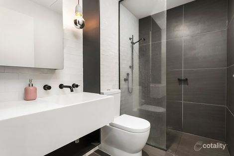 Property photo of 110A/40 Collins Street Essendon VIC 3040