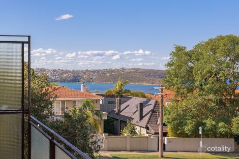 Property photo of 5/48 Middle Head Road Mosman NSW 2088