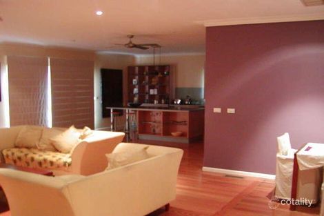 Property photo of 25 Eulinga Avenue Aspendale VIC 3195