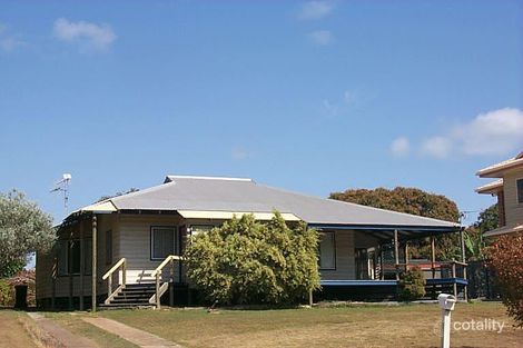 134 Esplanade, Point Vernon, QLD 4655