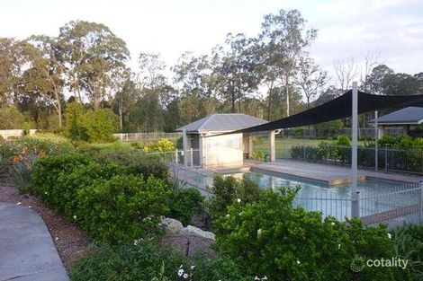 Property photo of 10/175 Fryar Road Eagleby QLD 4207