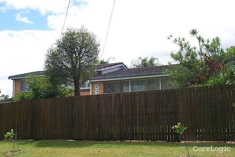Property photo of 19 Roseland Avenue Rochedale South QLD 4123