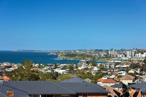 Property photo of 1/46 Military Road North Bondi NSW 2026