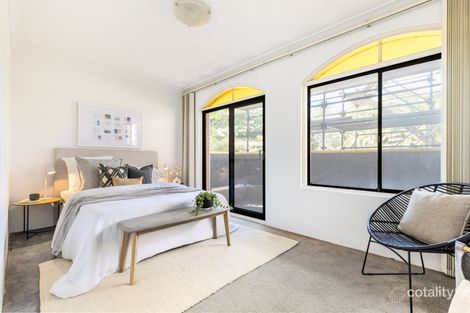 Property photo of 1/46 Military Road North Bondi NSW 2026