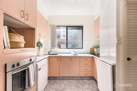 Property photo of 1/46 Military Road North Bondi NSW 2026