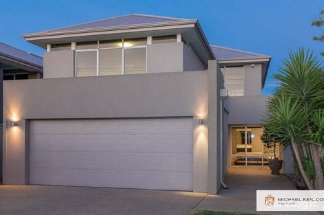 Property photo of 191 Armadale Road Rivervale WA 6103