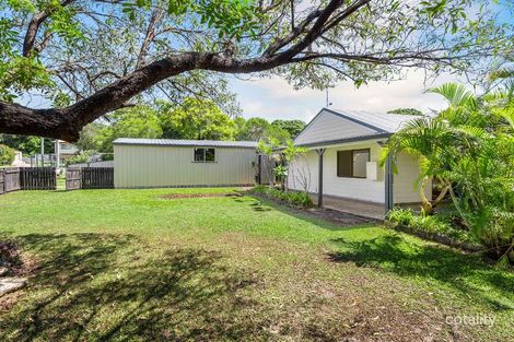 Property photo of 6 Aileen Street Burpengary QLD 4505