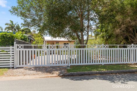 Property photo of 59 Windsor Place Deception Bay QLD 4508
