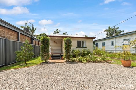 Property photo of 59 Windsor Place Deception Bay QLD 4508