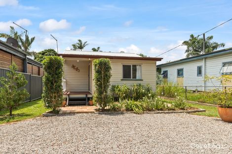 Property photo of 59 Windsor Place Deception Bay QLD 4508