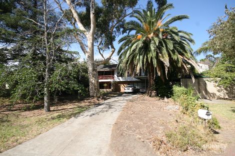 11 Riverside Dr, Bedford Park, SA 5042