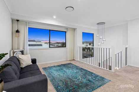 Property photo of 42 Emerald Drive Helensvale QLD 4212