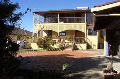 Property photo of 96 Macquarie Street Merewether NSW 2291