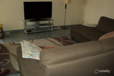 137a Morley Dr E, Kiara, WA 6054