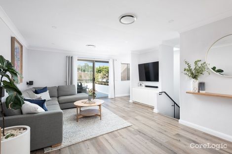 Property photo of 13/24 Toronto Parade Sutherland NSW 2232