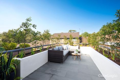 Property photo of 13/24 Toronto Parade Sutherland NSW 2232
