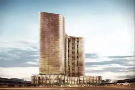 2203/545 Station St, Box Hill, VIC 3128