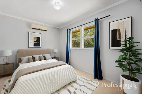 Property photo of 16 Bargo Street Arana Hills QLD 4054