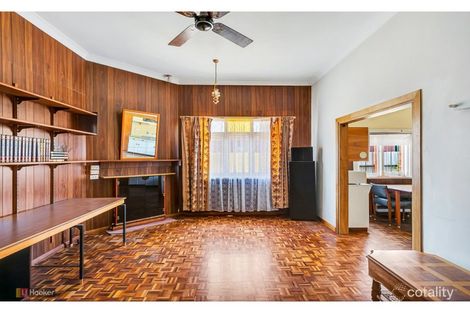 Property photo of 17 Angley Avenue Findon SA 5023