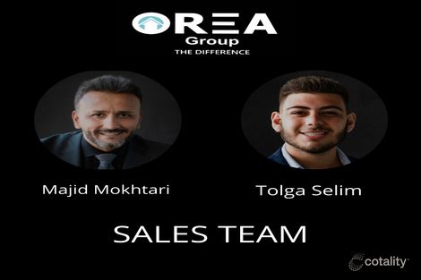 Property photo of 4/81 Harbour Street Sydney NSW 2000