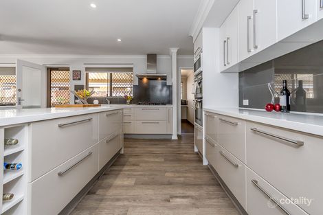 Property photo of 10 Yantara Way Canning Vale WA 6155
