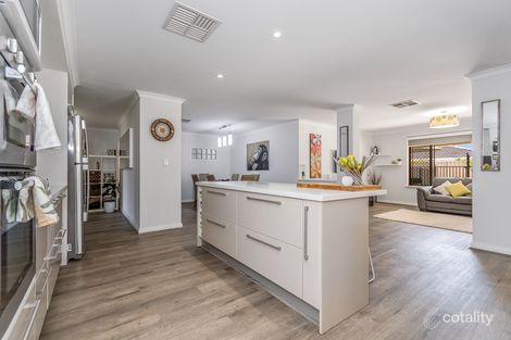 Property photo of 10 Yantara Way Canning Vale WA 6155