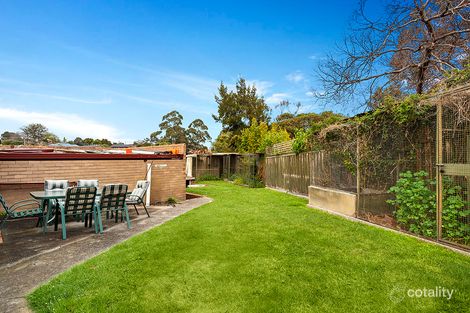 Property photo of 21 Curnola Court Doncaster VIC 3108