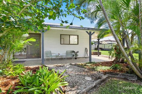 Property photo of 6 Aileen Street Burpengary QLD 4505