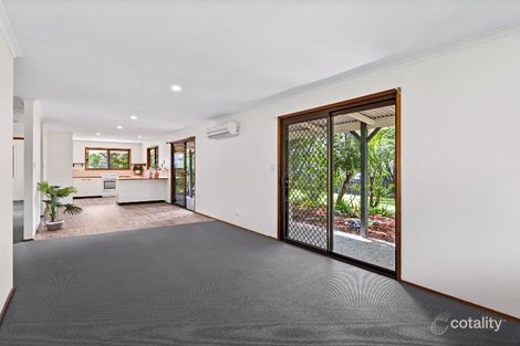 Property photo of 6 Aileen Street Burpengary QLD 4505