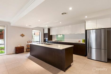 Property photo of 104 Parkville Avenue Parkville VIC 3052