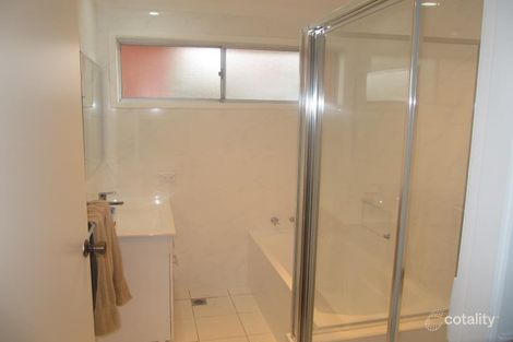 Property photo of 8 Young Street Mount Pritchard NSW 2170