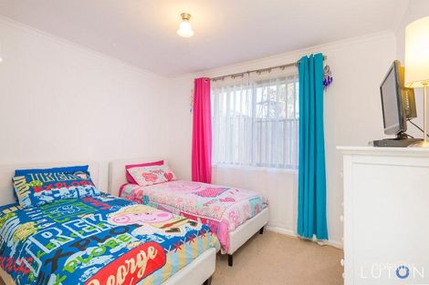 Property photo of 4/6 Brook Street Queanbeyan NSW 2620