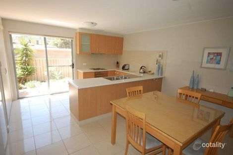 Property photo of 1/41-43 Couch Road Griffith NSW 2680