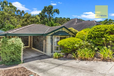 Property photo of 6 Cassia Court Aberfoyle Park SA 5159