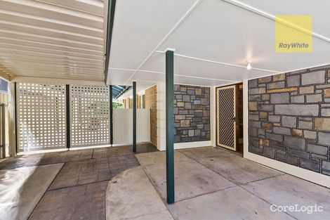 Property photo of 6 Cassia Court Aberfoyle Park SA 5159