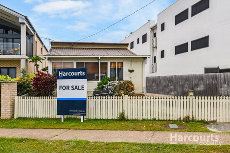 Property photo of 212 Hornibrook Esplanade Woody Point QLD 4019