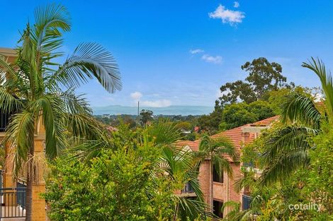 Property photo of 5/52-54 Old Northern Road Baulkham Hills NSW 2153