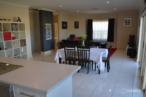 Property photo of 58A Kingborn Avenue Seaton SA 5023