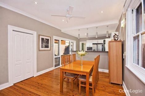 Property photo of 29 Petersham Road Marrickville NSW 2204