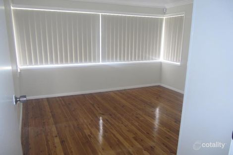 Property photo of 8 Young Street Mount Pritchard NSW 2170