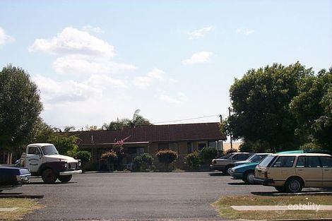 55 Taylor St, Pialba, QLD 4655