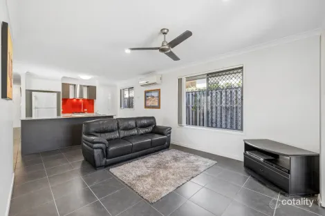 Property photo of 30 Wings Road Upper Coomera QLD 4209
