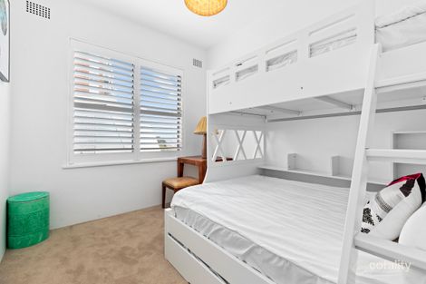 Property photo of 7/49B Upper Pitt Street Kirribilli NSW 2061