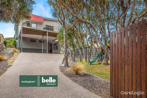 Property photo of 15 Felecia Street Rye VIC 3941