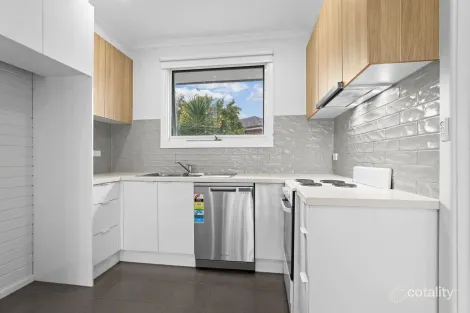 2/87 Ellendale Rd, Noble Park, VIC 3174