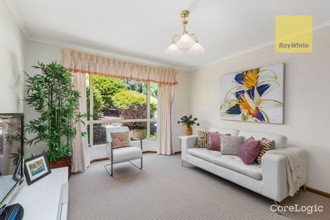 Property photo of 6 Cassia Court Aberfoyle Park SA 5159