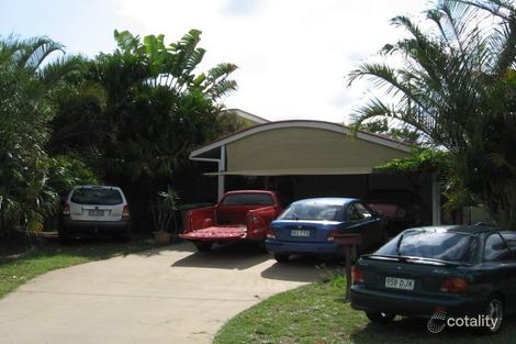 9 Waugh Ct, Moranbah, QLD 4744