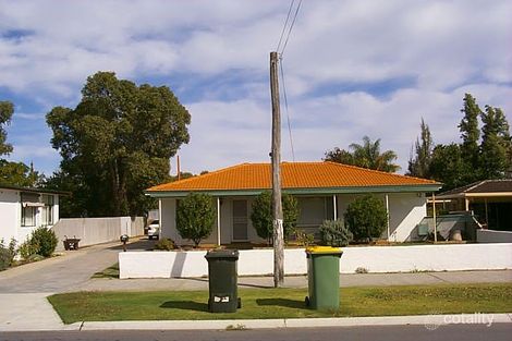 53 Bywood Way, Lynwood, WA 6147