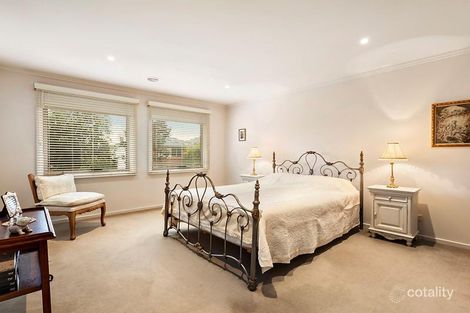 Property photo of 104 Parkville Avenue Parkville VIC 3052