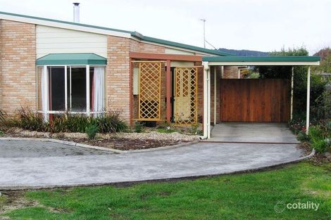 Property photo of 2/5 Endeavour Avenue Margate TAS 7054